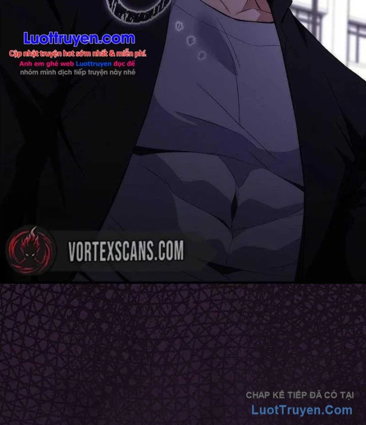 Xuyên Vào Bộ Manga Vô Danh Chapter 6 - 45