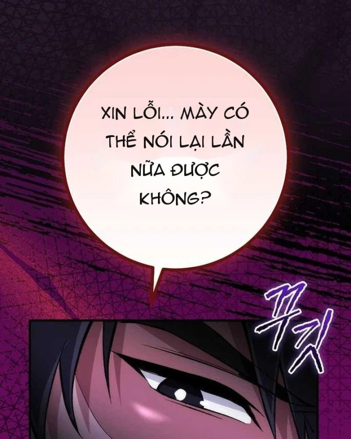 Xuyên Vào Bộ Manga Vô Danh Chapter 6 - 46