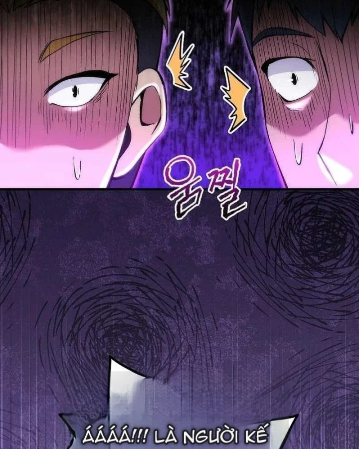 Xuyên Vào Bộ Manga Vô Danh Chapter 6 - 48