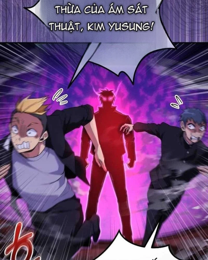 Xuyên Vào Bộ Manga Vô Danh Chapter 6 - 49