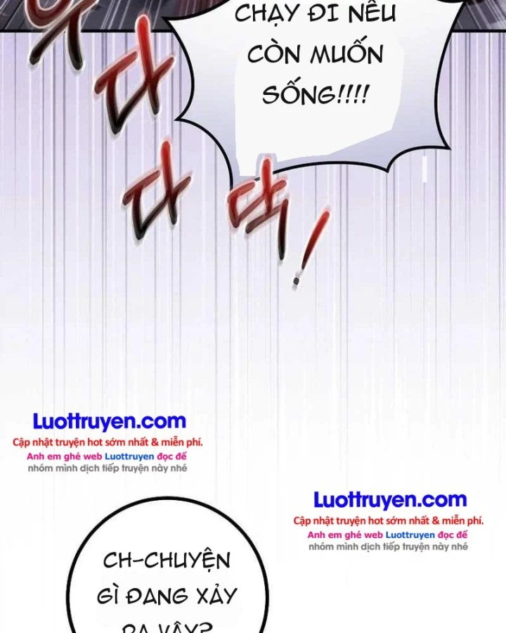 Xuyên Vào Bộ Manga Vô Danh Chapter 6 - 50