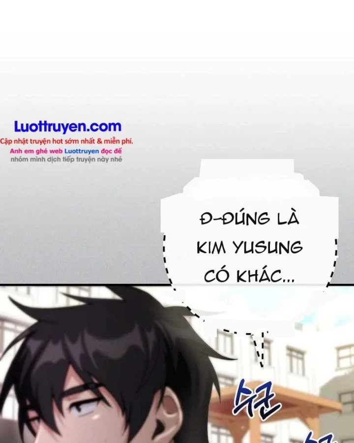 Xuyên Vào Bộ Manga Vô Danh Chapter 6 - 52