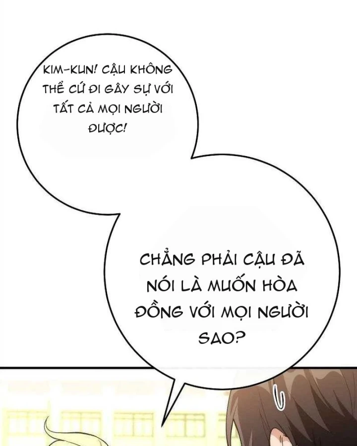 Xuyên Vào Bộ Manga Vô Danh Chapter 6 - 54