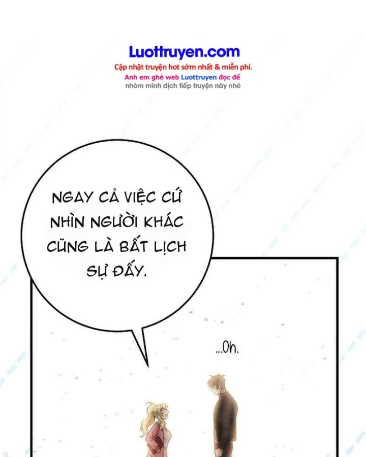 Xuyên Vào Bộ Manga Vô Danh Chapter 6 - 57