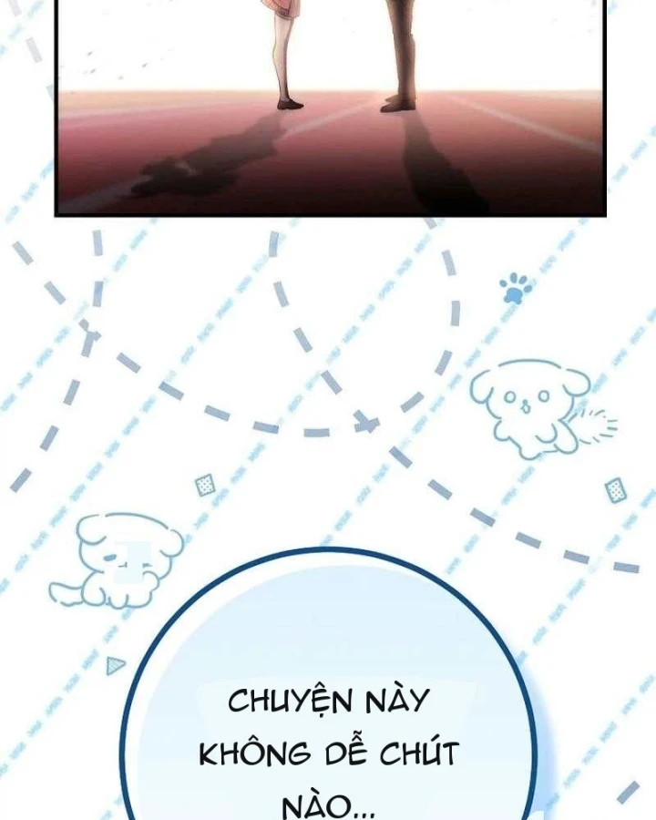 Xuyên Vào Bộ Manga Vô Danh Chapter 6 - 58