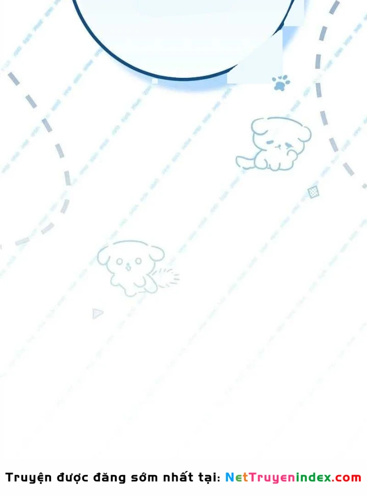 Xuyên Vào Bộ Manga Vô Danh Chapter 6 - 59