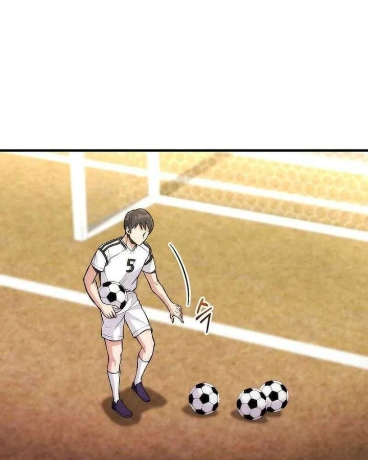 Xuyên Vào Bộ Manga Vô Danh Chapter 6 - 62