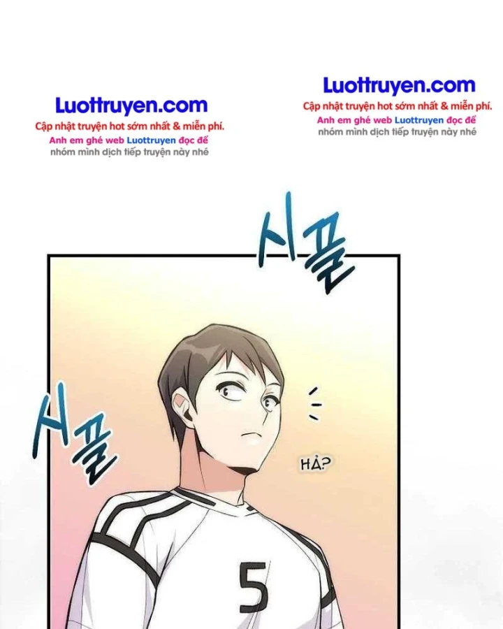 Xuyên Vào Bộ Manga Vô Danh Chapter 6 - 64