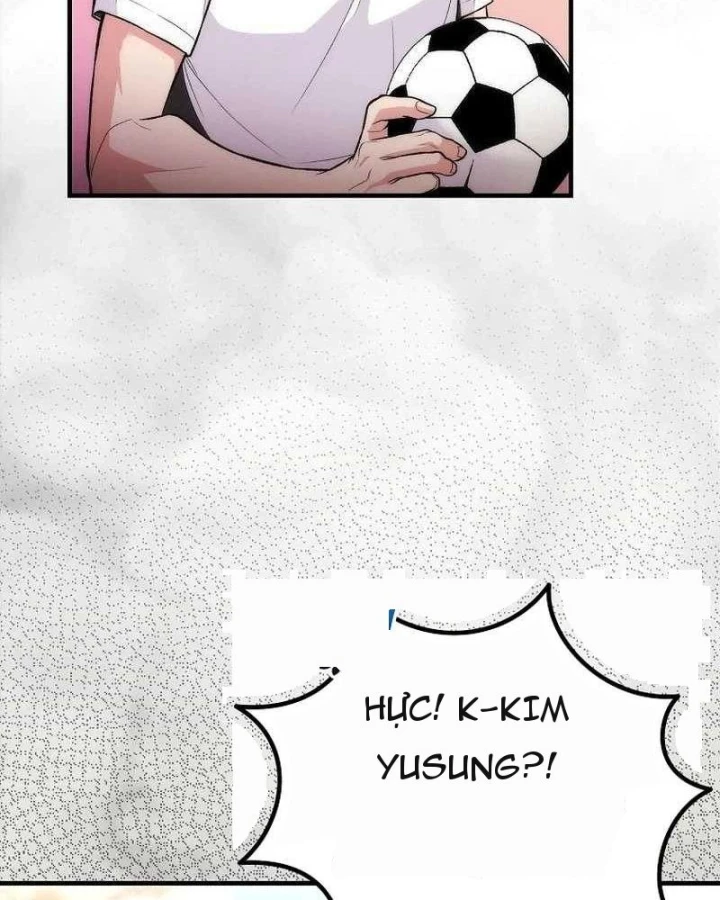 Xuyên Vào Bộ Manga Vô Danh Chapter 6 - 65