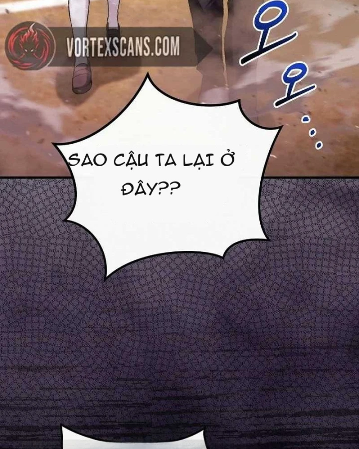 Xuyên Vào Bộ Manga Vô Danh Chapter 6 - 67