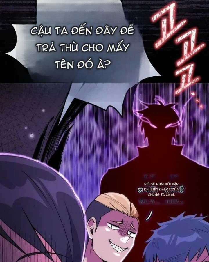 Xuyên Vào Bộ Manga Vô Danh Chapter 6 - 68