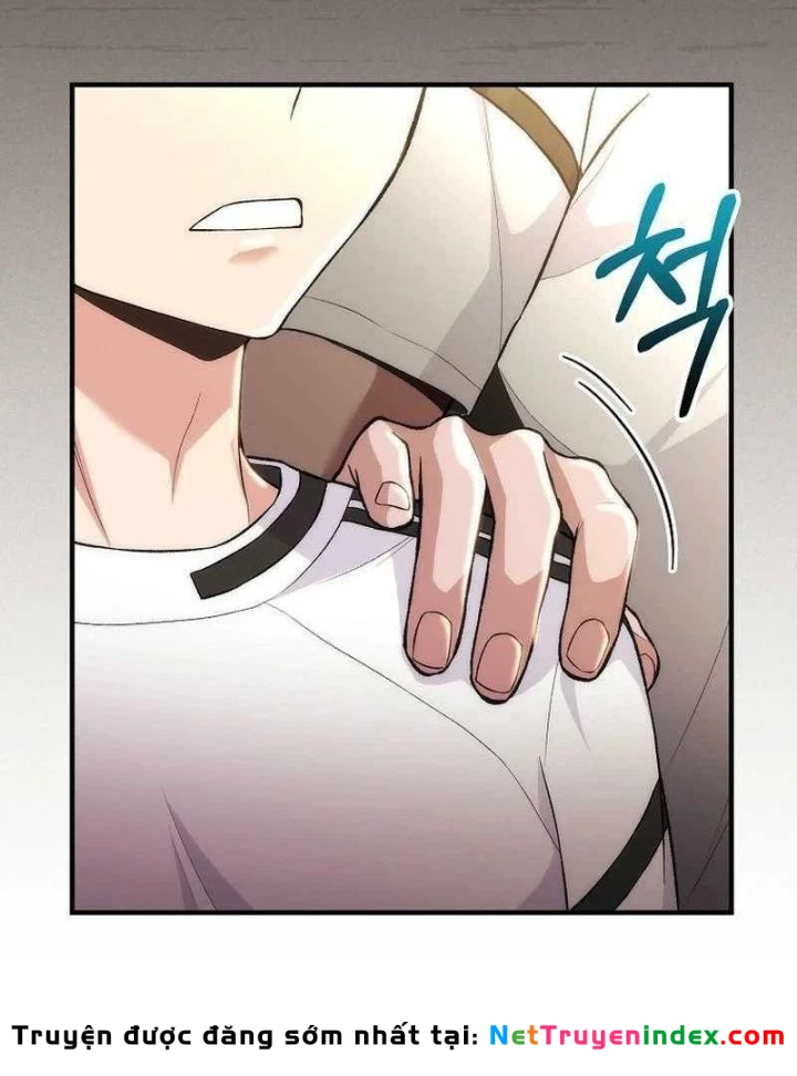 Xuyên Vào Bộ Manga Vô Danh Chapter 6 - 70