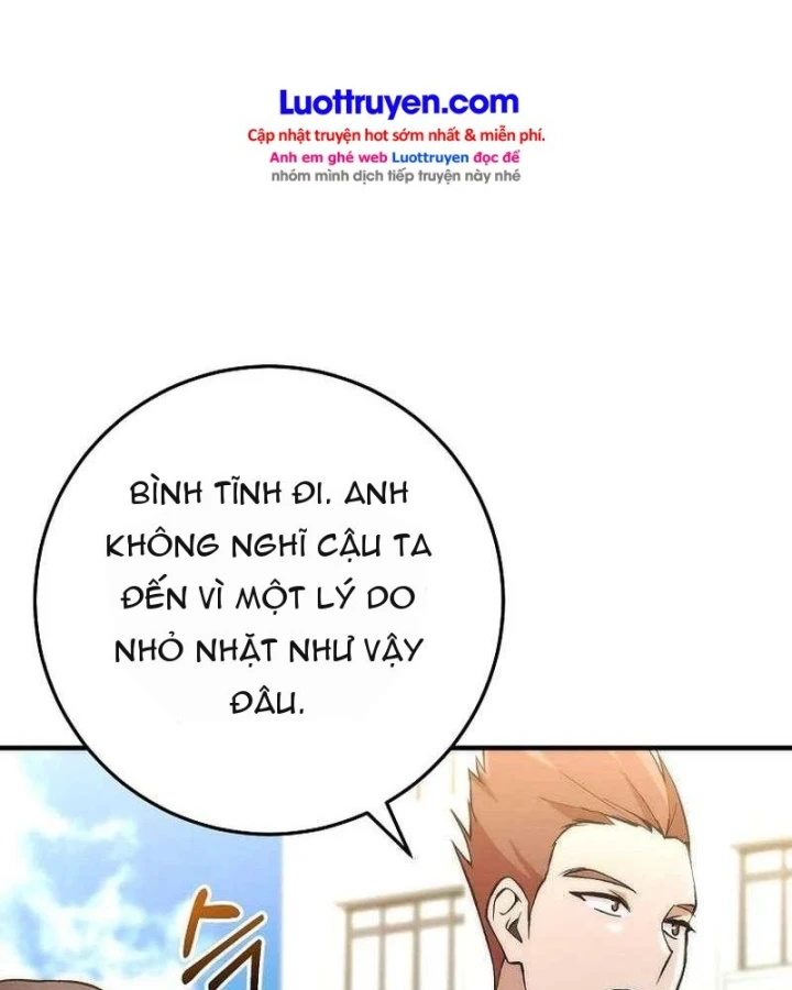 Xuyên Vào Bộ Manga Vô Danh Chapter 6 - 71