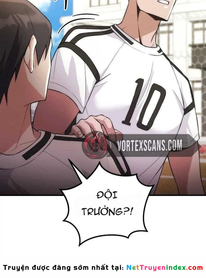 Xuyên Vào Bộ Manga Vô Danh Chapter 6 - 72