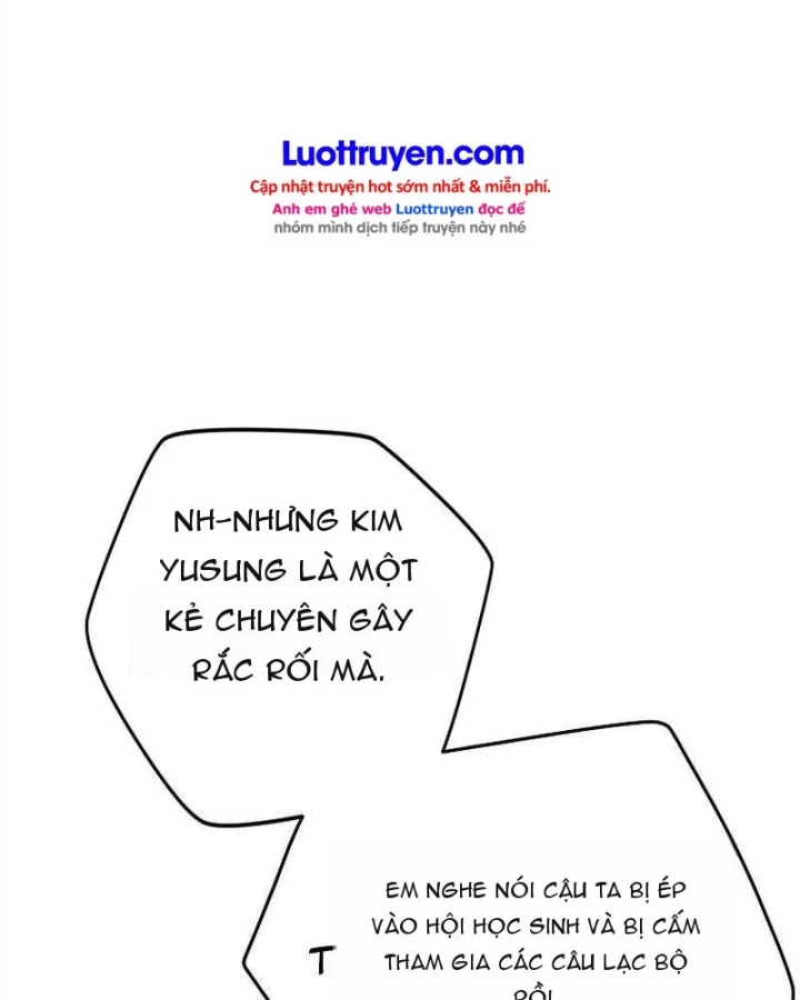 Xuyên Vào Bộ Manga Vô Danh Chapter 6 - 73