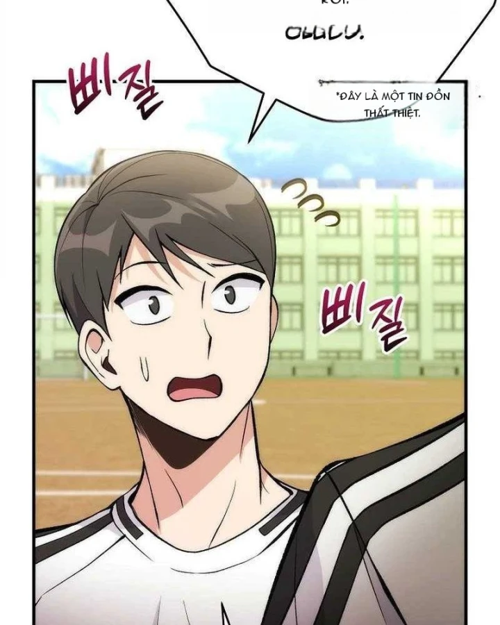 Xuyên Vào Bộ Manga Vô Danh Chapter 6 - 74