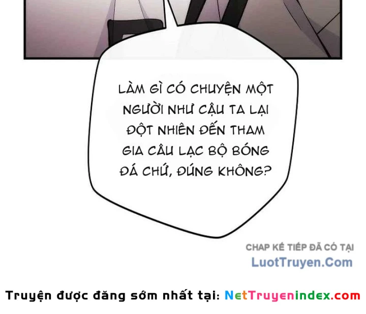 Xuyên Vào Bộ Manga Vô Danh Chapter 6 - 75