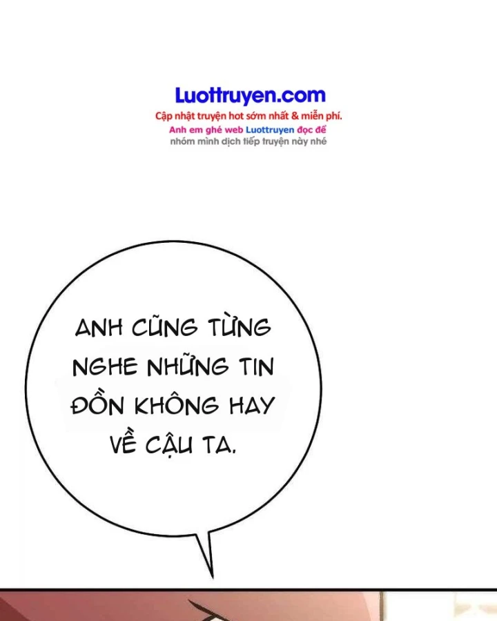 Xuyên Vào Bộ Manga Vô Danh Chapter 6 - 76