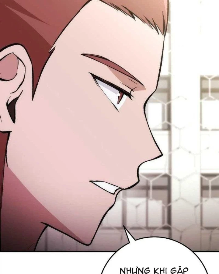 Xuyên Vào Bộ Manga Vô Danh Chapter 6 - 77