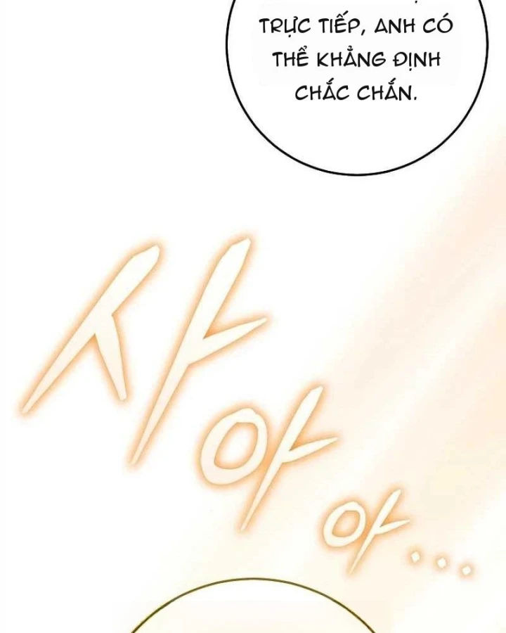 Xuyên Vào Bộ Manga Vô Danh Chapter 6 - 78