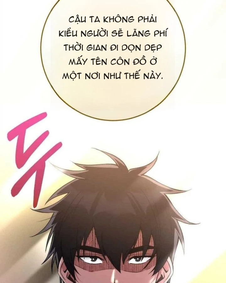 Xuyên Vào Bộ Manga Vô Danh Chapter 6 - 79