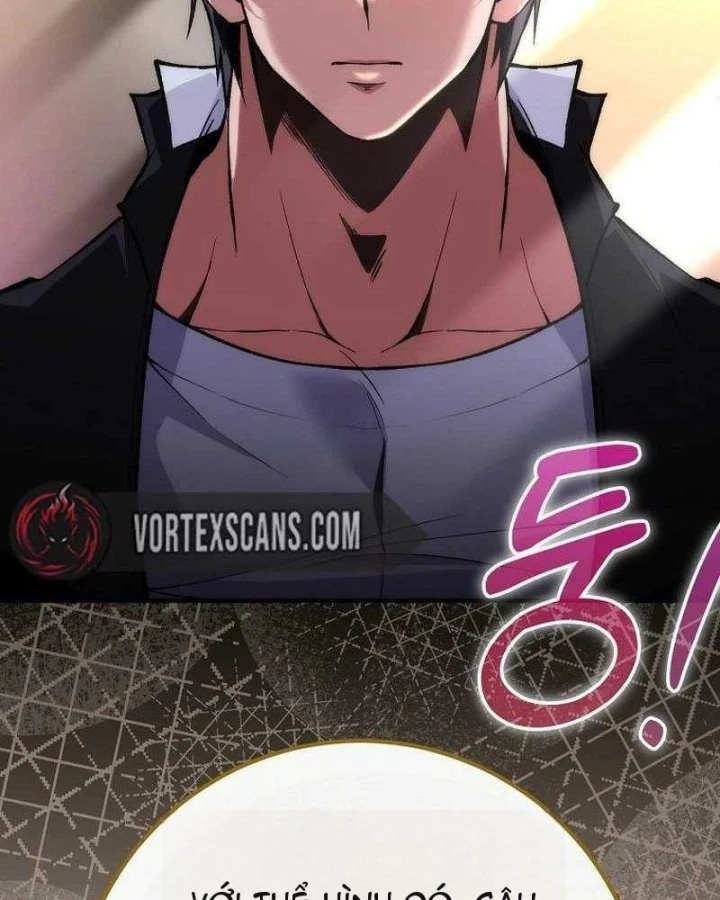 Xuyên Vào Bộ Manga Vô Danh Chapter 6 - 80