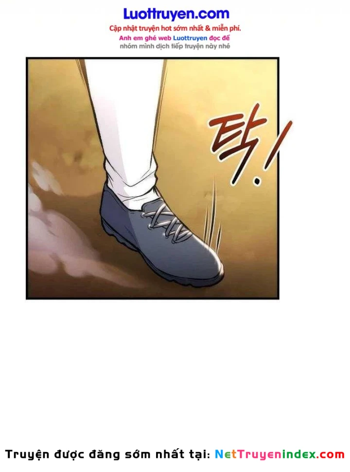 Xuyên Vào Bộ Manga Vô Danh Chapter 6 - 82