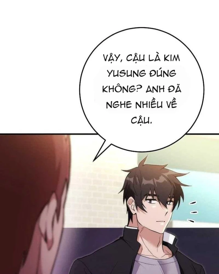 Xuyên Vào Bộ Manga Vô Danh Chapter 6 - 83