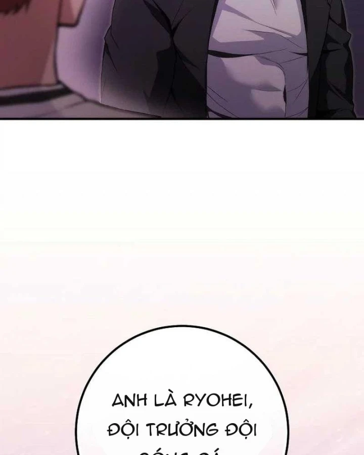 Xuyên Vào Bộ Manga Vô Danh Chapter 6 - 84