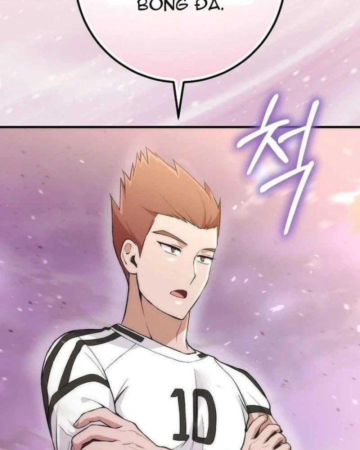 Xuyên Vào Bộ Manga Vô Danh Chapter 6 - 85