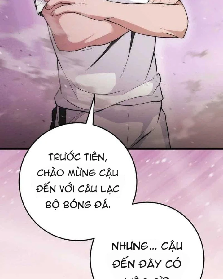 Xuyên Vào Bộ Manga Vô Danh Chapter 6 - 86