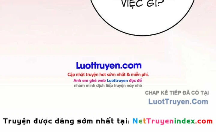 Xuyên Vào Bộ Manga Vô Danh Chapter 6 - 87