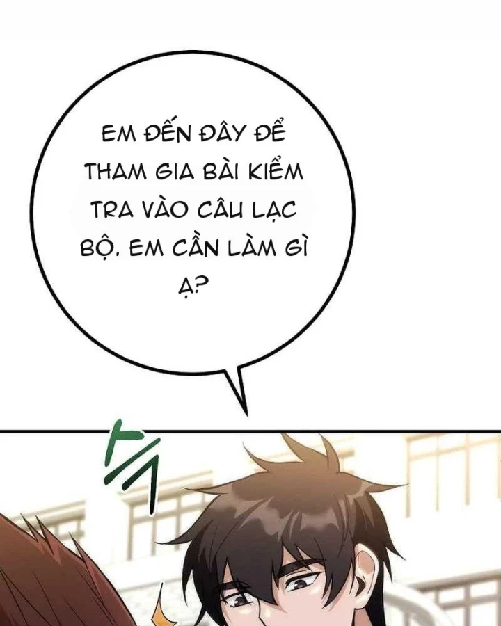 Xuyên Vào Bộ Manga Vô Danh Chapter 6 - 88