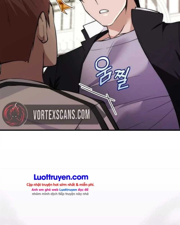 Xuyên Vào Bộ Manga Vô Danh Chapter 6 - 89