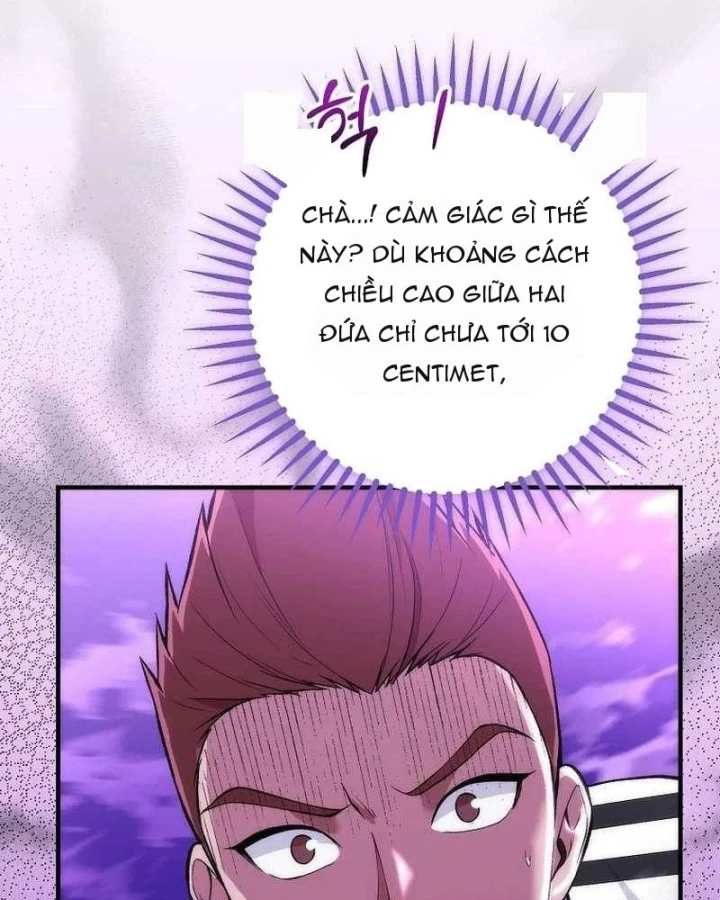 Xuyên Vào Bộ Manga Vô Danh Chapter 6 - 90