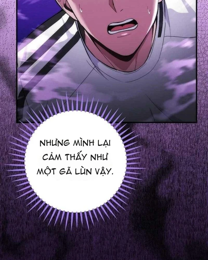 Xuyên Vào Bộ Manga Vô Danh Chapter 6 - 91