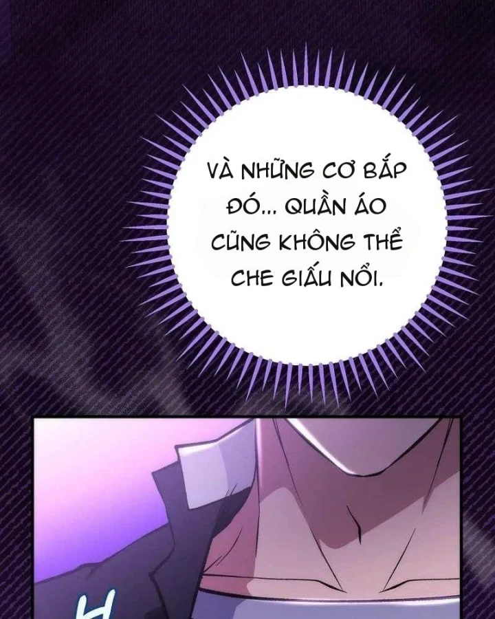 Xuyên Vào Bộ Manga Vô Danh Chapter 6 - 93