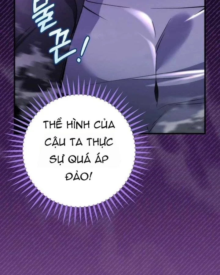Xuyên Vào Bộ Manga Vô Danh Chapter 6 - 94