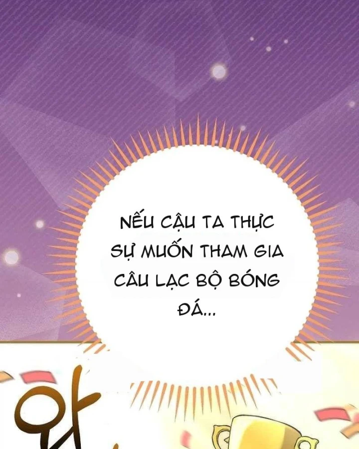 Xuyên Vào Bộ Manga Vô Danh Chapter 6 - 95