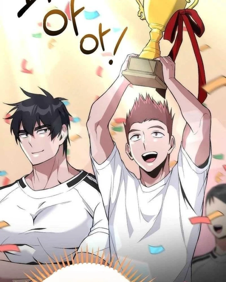 Xuyên Vào Bộ Manga Vô Danh Chapter 6 - 96