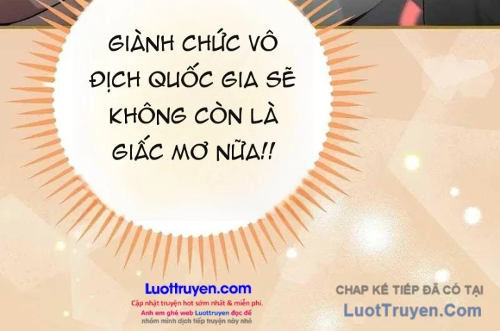 Xuyên Vào Bộ Manga Vô Danh Chapter 6 - 97