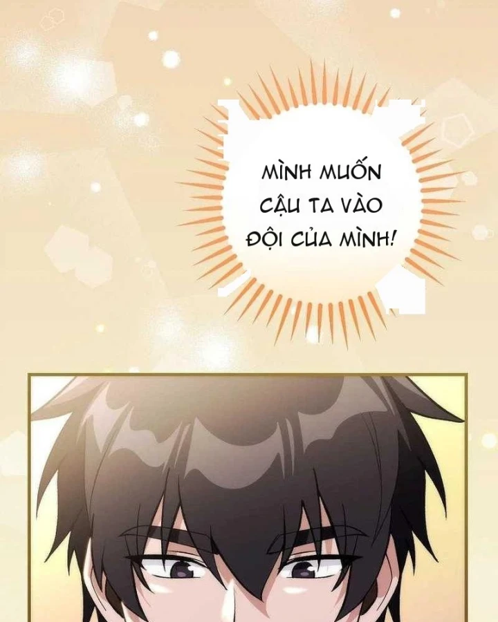 Xuyên Vào Bộ Manga Vô Danh Chapter 6 - 98