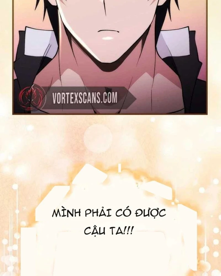 Xuyên Vào Bộ Manga Vô Danh Chapter 6 - 99