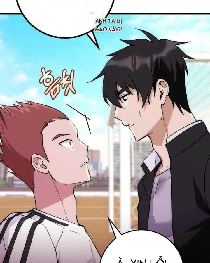 Xuyên Vào Bộ Manga Vô Danh Chapter 6 - 101