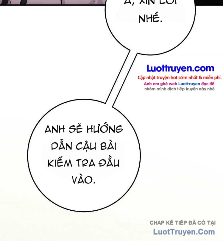 Xuyên Vào Bộ Manga Vô Danh Chapter 6 - 102