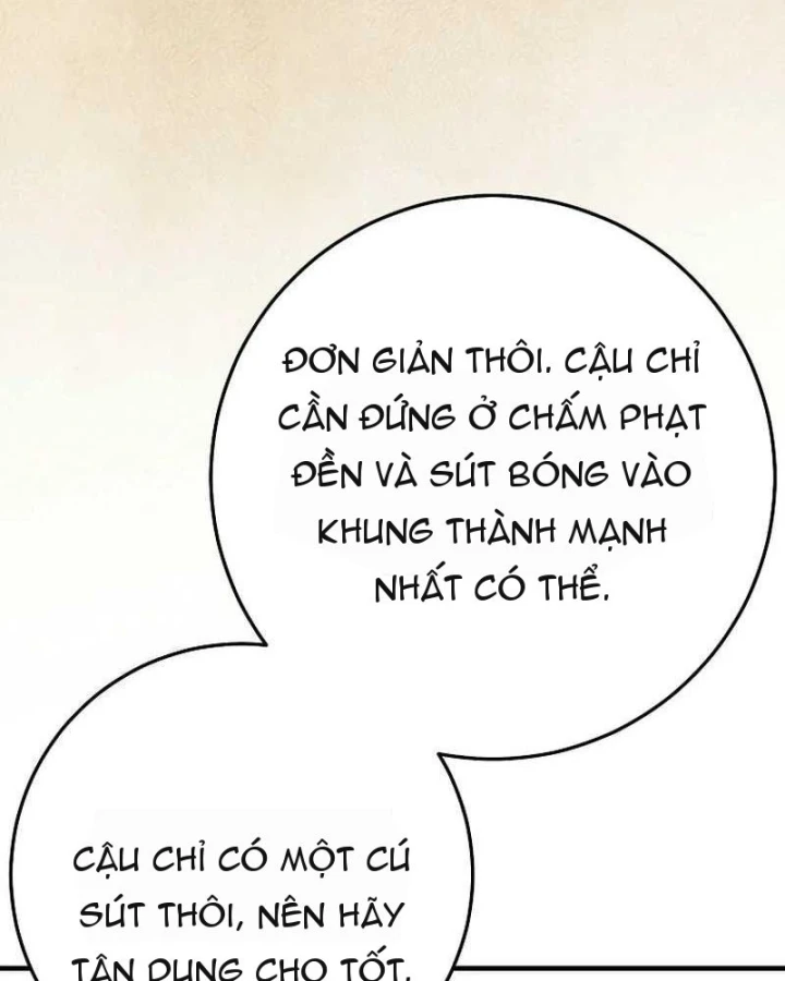 Xuyên Vào Bộ Manga Vô Danh Chapter 6 - 104