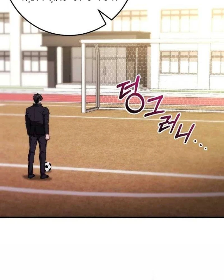 Xuyên Vào Bộ Manga Vô Danh Chapter 6 - 105