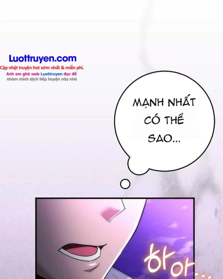 Xuyên Vào Bộ Manga Vô Danh Chapter 6 - 106