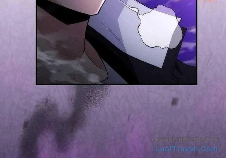 Xuyên Vào Bộ Manga Vô Danh Chapter 6 - 107