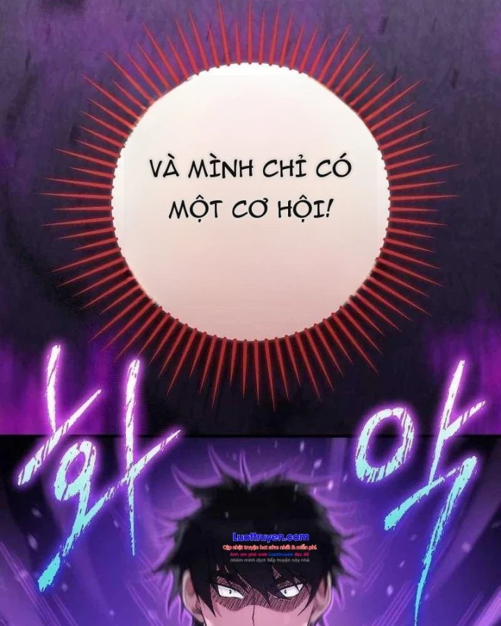 Xuyên Vào Bộ Manga Vô Danh Chapter 6 - 108